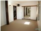 Lot 1, 39 Ferguson Street, Emu Park QLD 4710