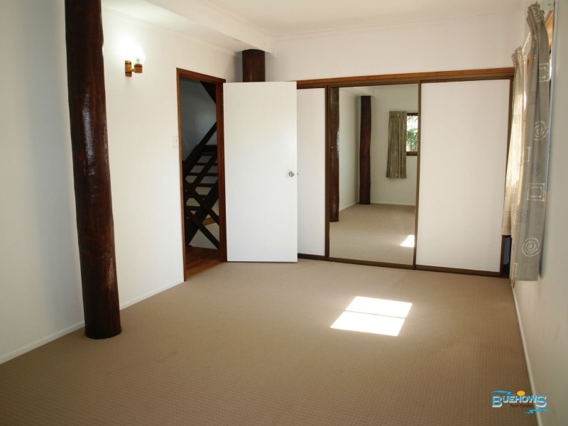 Lot 1, 39 Ferguson Street, Emu Park QLD 4710