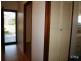 Lot 1, 39 Ferguson Street, Emu Park QLD 4710