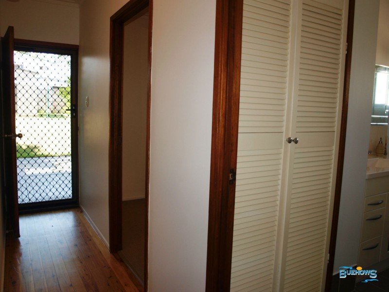 Lot 1, 39 Ferguson Street, Emu Park QLD 4710