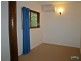 Lot 1, 39 Ferguson Street, Emu Park QLD 4710