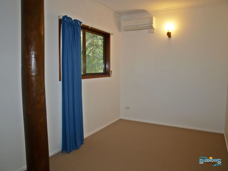 Lot 1, 39 Ferguson Street, Emu Park QLD 4710