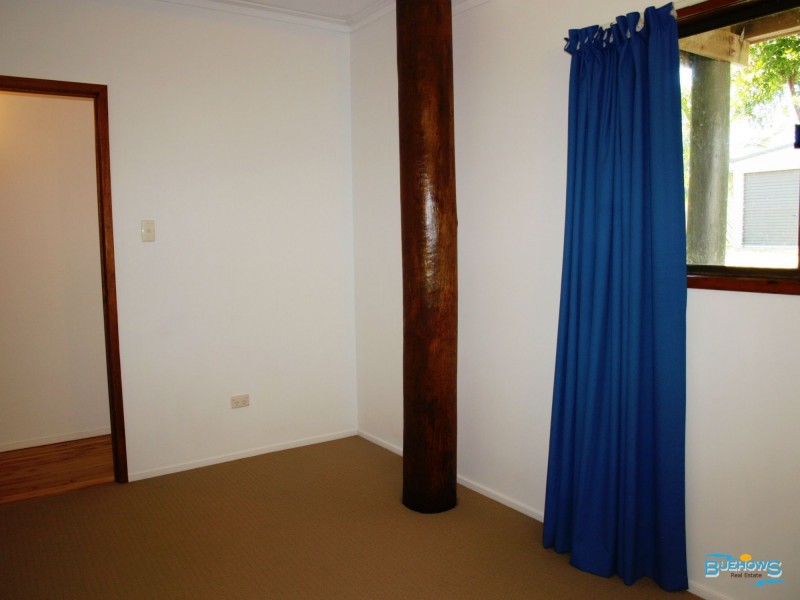 Lot 1, 39 Ferguson Street, Emu Park QLD 4710