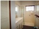 Lot 1, 39 Ferguson Street, Emu Park QLD 4710