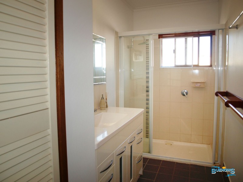Lot 1, 39 Ferguson Street, Emu Park QLD 4710