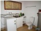 Lot 1, 39 Ferguson Street, Emu Park QLD 4710