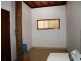 Lot 1, 39 Ferguson Street, Emu Park QLD 4710