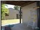 Lot 1, 39 Ferguson Street, Emu Park QLD 4710
