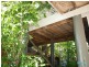 Lot 1, 39 Ferguson Street, Emu Park QLD 4710
