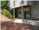 Lot 1, 39 Ferguson Street, Emu Park QLD 4710