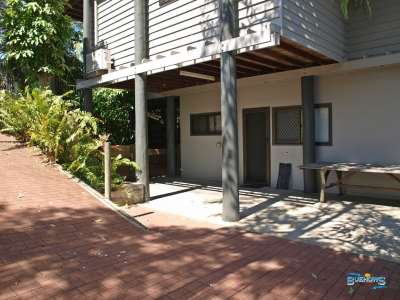 Lot 1, 39 Ferguson Street, Emu Park QLD 4710