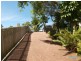 Lot 1, 39 Ferguson Street, Emu Park QLD 4710