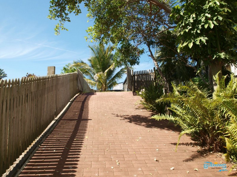 Lot 1, 39 Ferguson Street, Emu Park QLD 4710