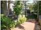 Lot 1, 39 Ferguson Street, Emu Park QLD 4710