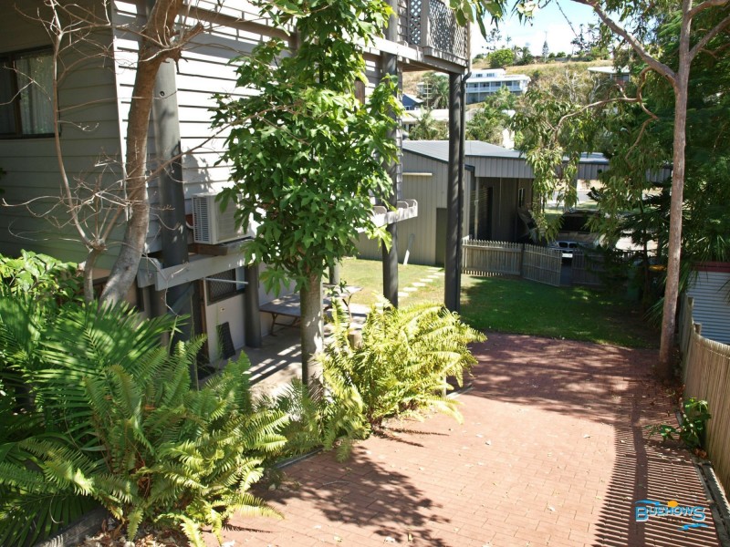 Lot 1, 39 Ferguson Street, Emu Park QLD 4710