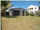 Lot 1, 39 Ferguson Street, Emu Park QLD 4710