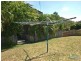 Lot 1, 39 Ferguson Street, Emu Park QLD 4710