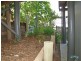 Lot 1, 39 Ferguson Street, Emu Park QLD 4710
