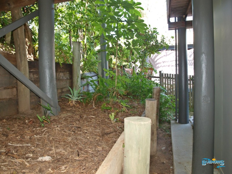 Lot 1, 39 Ferguson Street, Emu Park QLD 4710