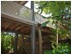 Lot 1, 39 Ferguson Street, Emu Park QLD 4710