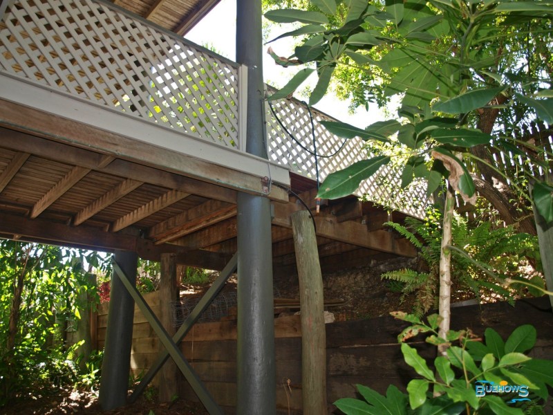 Lot 1, 39 Ferguson Street, Emu Park QLD 4710