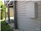 Lot 1, 39 Ferguson Street, Emu Park QLD 4710