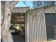 Lot 1, 39 Ferguson Street, Emu Park QLD 4710