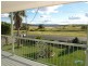 79-81 Hartley Street, Emu Park QLD 4710