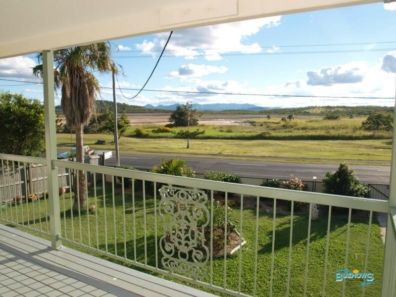 79-81 Hartley Street, Emu Park QLD 4710