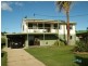 79-81 Hartley Street, Emu Park QLD 4710