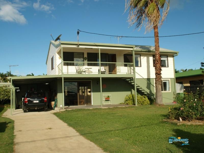 79-81 Hartley Street, Emu Park QLD 4710