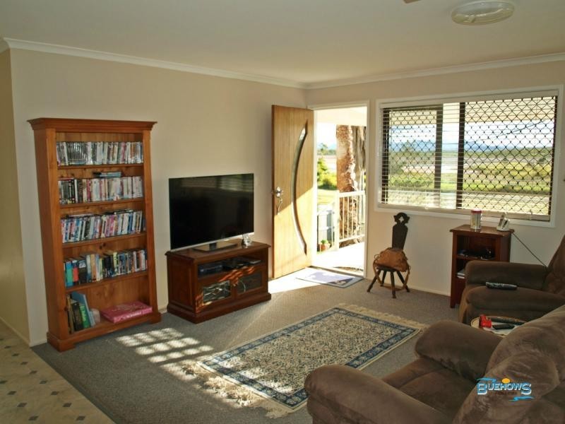 79-81 Hartley Street, Emu Park QLD 4710