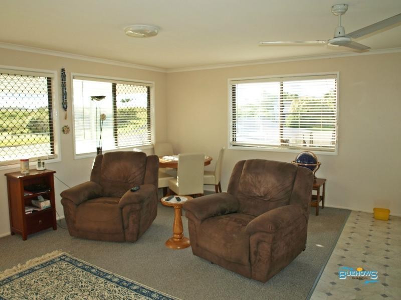 79-81 Hartley Street, Emu Park QLD 4710