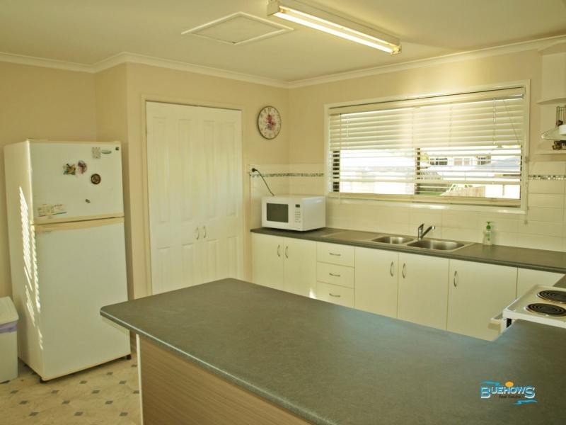 79-81 Hartley Street, Emu Park QLD 4710