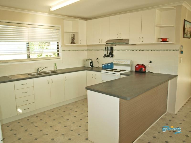 79-81 Hartley Street, Emu Park QLD 4710