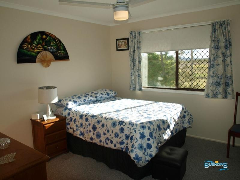 79-81 Hartley Street, Emu Park QLD 4710