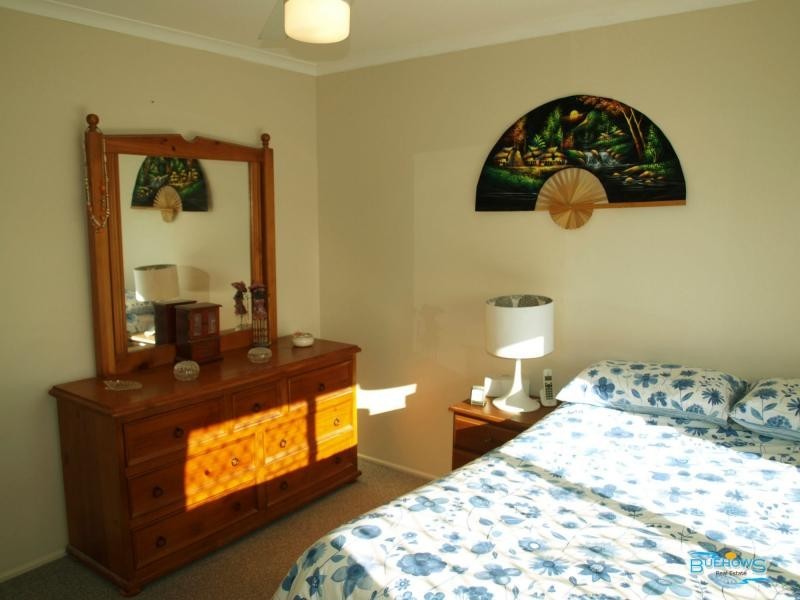 79-81 Hartley Street, Emu Park QLD 4710