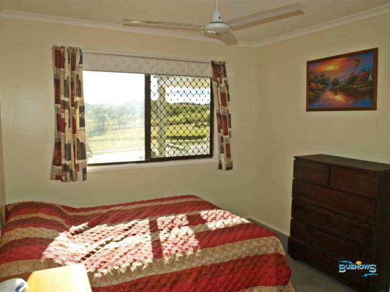 79-81 Hartley Street, Emu Park QLD 4710