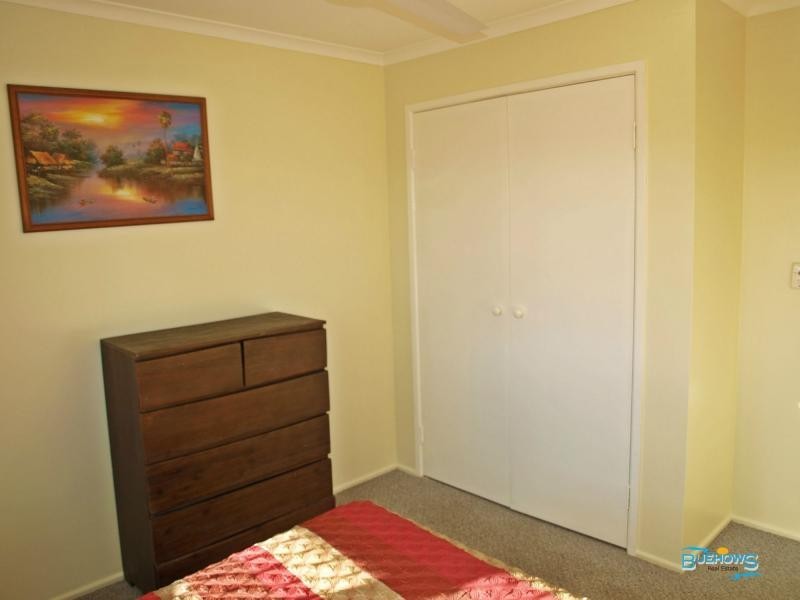 79-81 Hartley Street, Emu Park QLD 4710