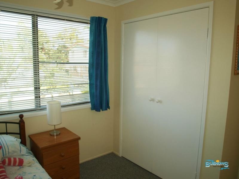 79-81 Hartley Street, Emu Park QLD 4710