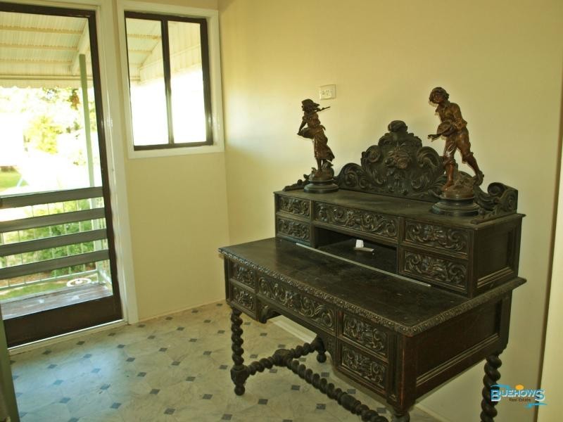 79-81 Hartley Street, Emu Park QLD 4710