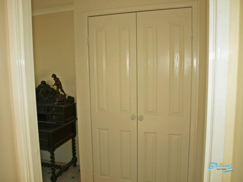 79-81 Hartley Street, Emu Park QLD 4710