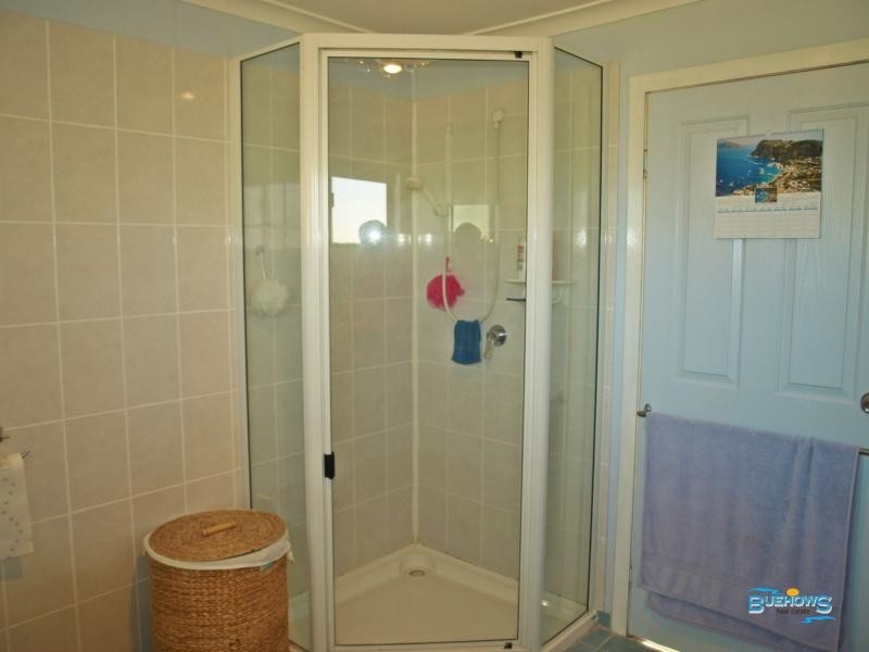 79-81 Hartley Street, Emu Park QLD 4710