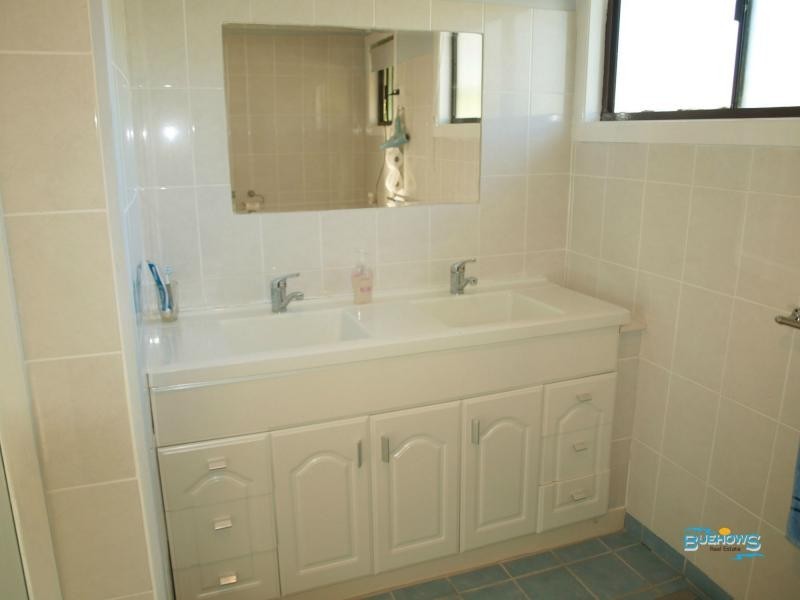 79-81 Hartley Street, Emu Park QLD 4710