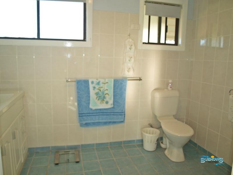 79-81 Hartley Street, Emu Park QLD 4710