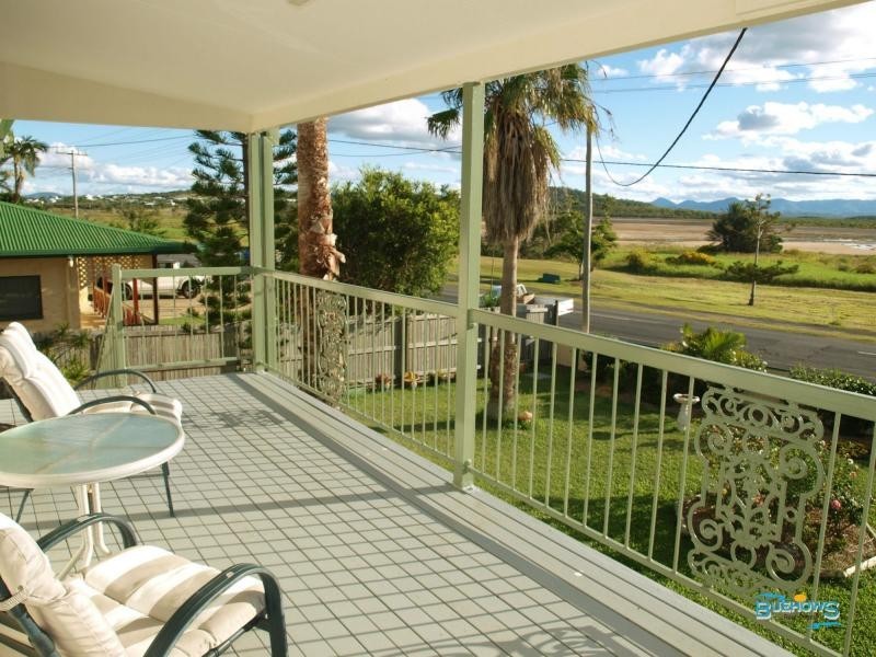 79-81 Hartley Street, Emu Park QLD 4710