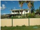 79-81 Hartley Street, Emu Park QLD 4710
