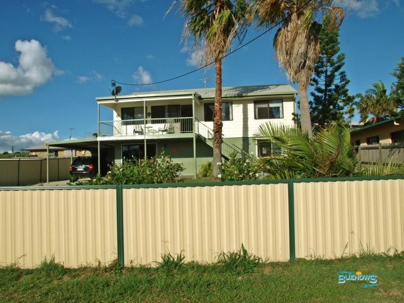 79-81 Hartley Street, Emu Park QLD 4710