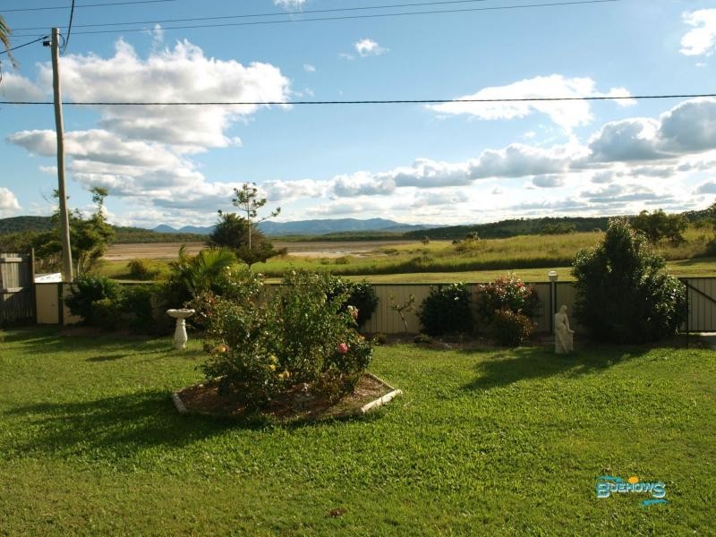 79-81 Hartley Street, Emu Park QLD 4710