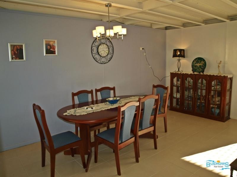 79-81 Hartley Street, Emu Park QLD 4710